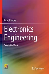 Electronics Engineering