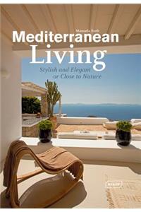 Mediterranean Living