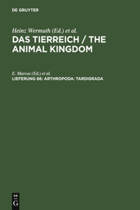 Arthropoda