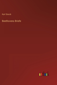 Beethovens Briefe