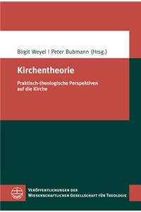 Kirchentheorie