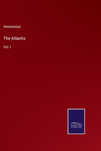 The Atlantis