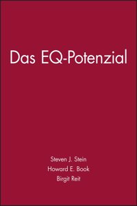 Das EQ-Potenzial