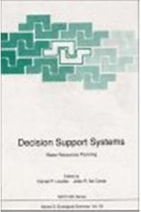 Decision Support Systems