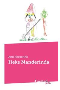Heks Manderinda