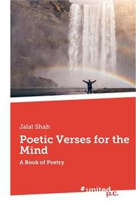 Poetic Verses for the Mind