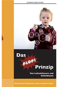 Das PloP-Prinzip