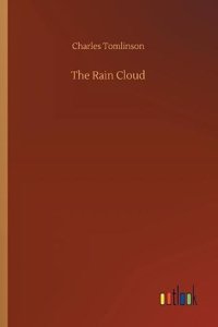 Rain Cloud
