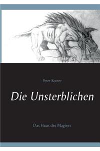 Unsterblichen