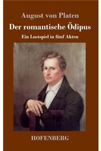 romantische Ödipus