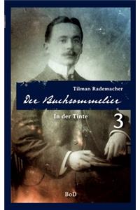 Der Buchsommelier 3