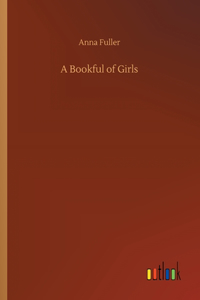 Bookful of Girls