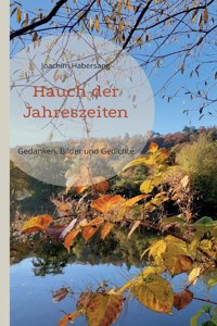 Hauch der Jahreszeiten