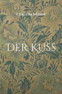 Der Kuss