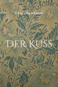 Der Kuss