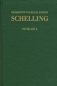 Friedrich Wilhelm Joseph Schelling, Fruhe Alttestamentliche Arbeiten (1789-1793)