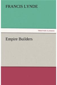Empire Builders