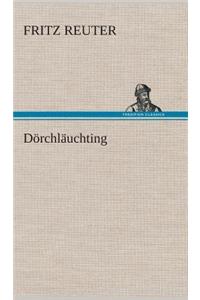Dörchläuchting