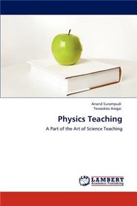 Physics Teaching