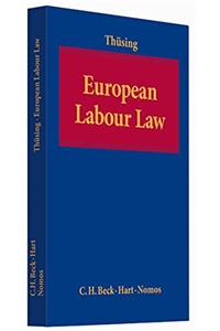 European Labour Law