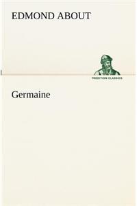 Germaine