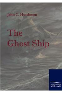 Ghost Ship