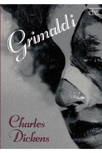 Grimaldi