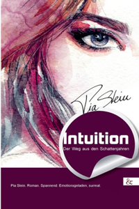 Intuition