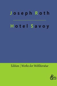 Hotel Savoy