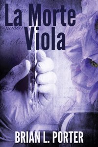 Morte Viola