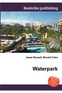 Waterpark
