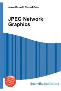 JPEG Network Graphics