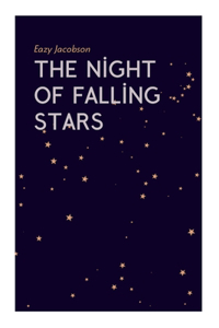 Night of Falling Stars