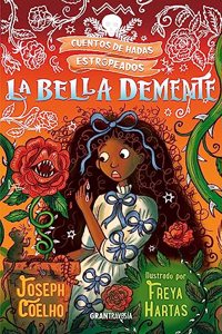 La Bella Demente