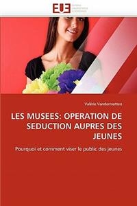 Les Mus�es