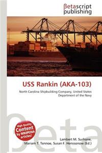 USS Rankin (Aka-103)