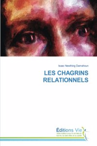 Les Chagrins Relationnels