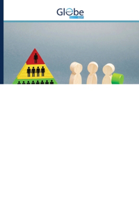 Методология управления финансовой пирам&