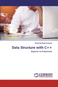Data Structure with C++