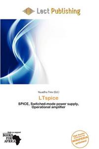 Ltspice
