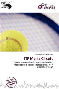 Itf Men's Circuit
