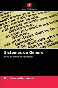 Sistemas de Gênero