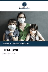 TFM-Test