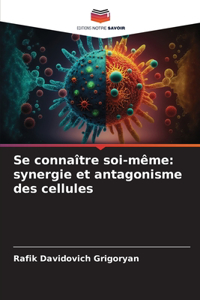 Se connaître soi-même