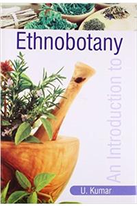 An Introduction to Ethnobotany