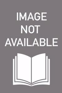 Biodiversity Management