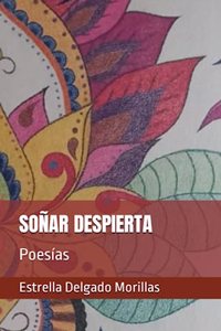 Soñar Despierta