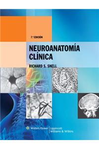 Neuroanatomia Clinica