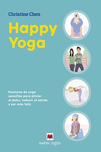 Happy Yoga