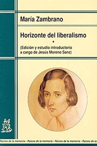 Horizonte del Liberalismo